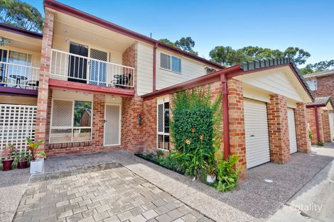 Property photo of 6/2-6 Simpsons Road Currumbin Waters QLD 4223