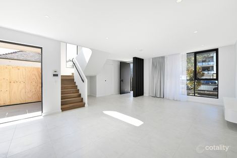 Property photo of 2 Rayner Street Lilyfield NSW 2040