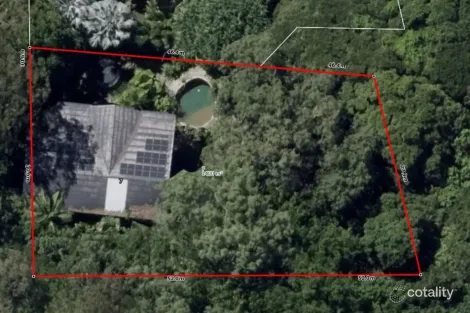 Property photo of 18/7 Tari Place Trinity Beach QLD 4879