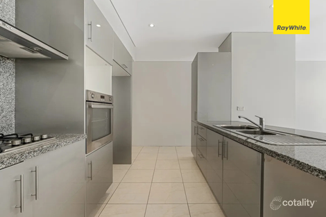 Property photo of 10/49 Lachlan Street Warwick Farm NSW 2170