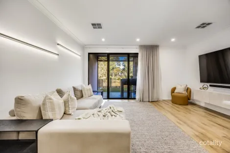 Property photo of 7 Pavy Close Lightsview SA 5085