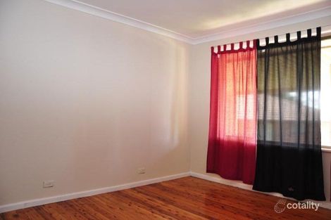 Property photo of 6 Pyala Place Orange NSW 2800