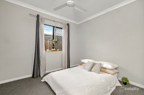 Property photo of 15 Master Circuit Trinity Beach QLD 4879