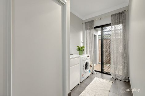 Property photo of 15 Master Circuit Trinity Beach QLD 4879