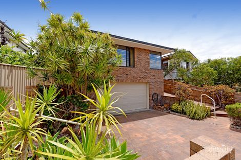 15 Victoria St, Mosman Park, WA 6012
