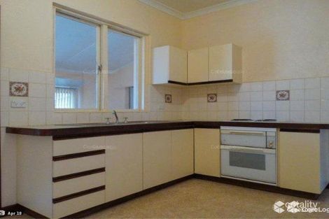 Property photo of 14 Hamersley Avenue Morley WA 6062