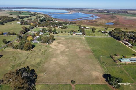 131 Broadlands Rd, East Bairnsdale, VIC 3875