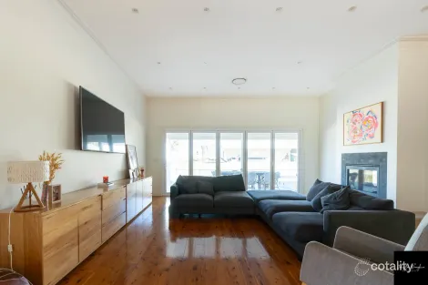 Property photo of 73 Hunter Street Gunnedah NSW 2380