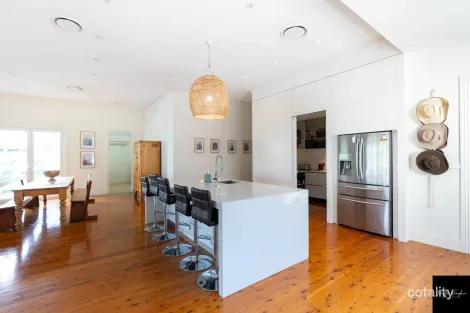 Property photo of 73 Hunter Street Gunnedah NSW 2380