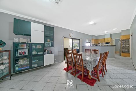 Property photo of 64 Hambledon Circuit Harrington Park NSW 2567