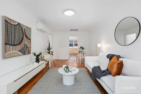 Property photo of 2/22 Patty Street Mentone VIC 3194