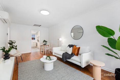 Property photo of 2/22 Patty Street Mentone VIC 3194