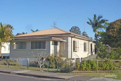 2 Argyle St, Maclean, NSW 2463