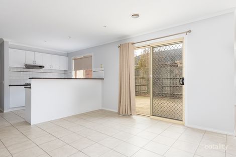 Property photo of 8 Bernard Place Carrum Downs VIC 3201