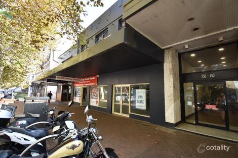 3/146 Hunter St, Newcastle, NSW 2300