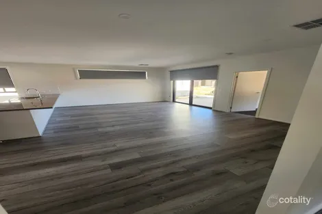 Property photo of 23 Annata Circuit Angle Vale SA 5117