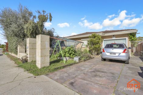 32 Arthur St, Kewdale, WA 6105