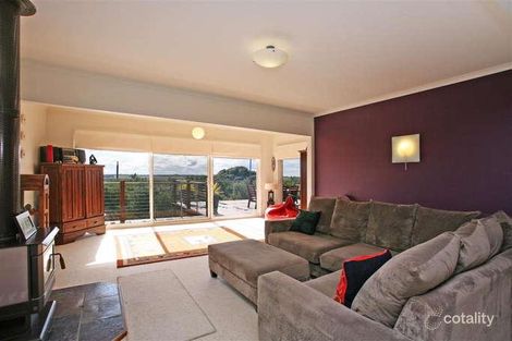 Property photo of 11 Horwood Drive Breamlea VIC 3227