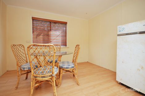 Property photo of 10 Cameron Street Jurien Bay WA 6516