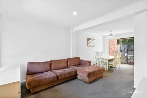 Property photo of 6/2-6 Simpsons Road Currumbin Waters QLD 4223