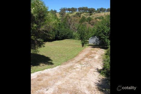 Property photo of 21 North Terrace Littlehampton SA 5250