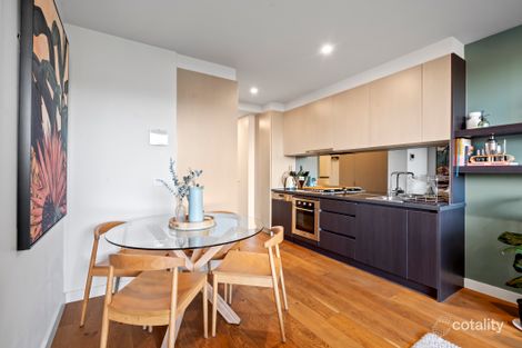 Property photo of 108/81 Warrigal Road Mentone VIC 3194