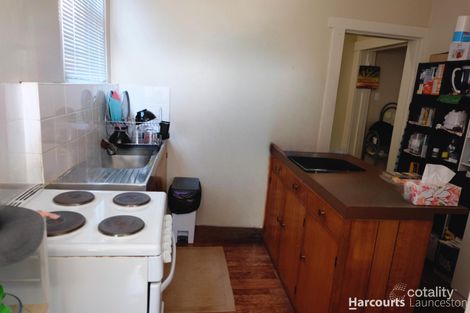 Property photo of 6/33 Neika Avenue West Launceston TAS 7250