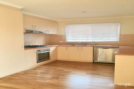 Property photo of 14 Malaga Street Point Cook VIC 3030