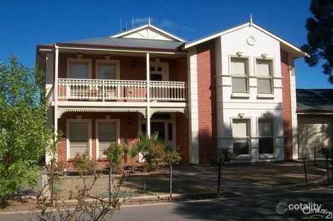 19 Bill Jones Cres, Risdon Park, SA 5540