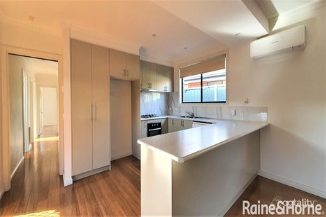 Property photo of 168A Copernicus Way Keilor Downs VIC 3038