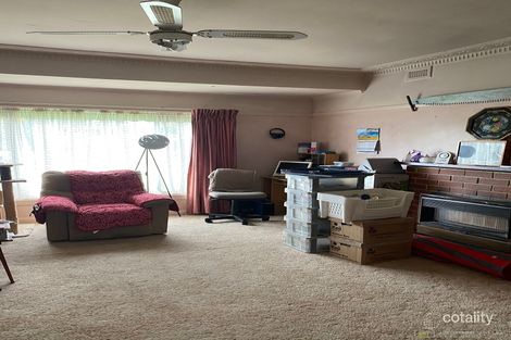 Property photo of 23 Leith Street Newborough VIC 3825