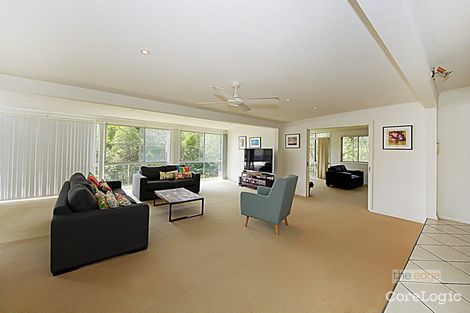 Property photo of 7 Gumtree Glen Sapphire Beach NSW 2450