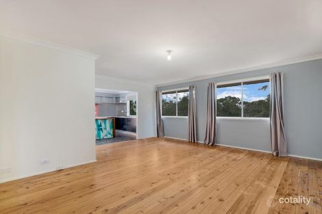 Property photo of 68 Falcon Street Hazelbrook NSW 2779