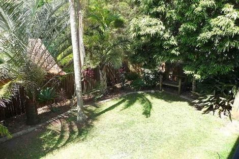 Property photo of 28 David Street Nambour QLD 4560