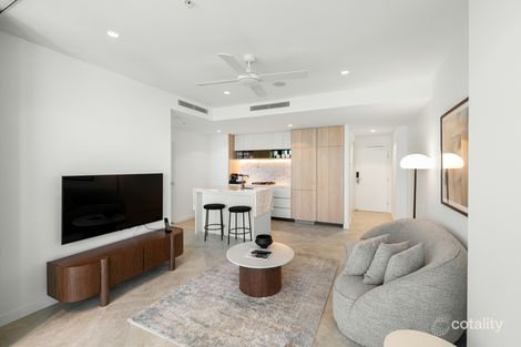 5310/8 Margaret St, Brisbane City, QLD 4000