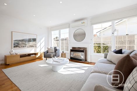 Property photo of 2/22 Ebden Avenue Black Rock VIC 3193