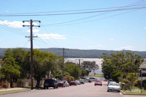 Property photo of 16 Toowoon Bay Road Long Jetty NSW 2261