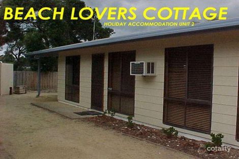 Property photo of 14 Carroll Street Loch Sport VIC 3851