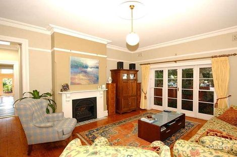 Property photo of 6 Astolat Street Randwick NSW 2031