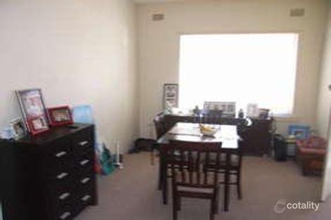 Property photo of 25 Marlo Road Cronulla NSW 2230