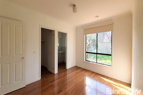 Property photo of 168A Copernicus Way Keilor Downs VIC 3038