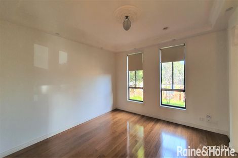 Property photo of 168A Copernicus Way Keilor Downs VIC 3038