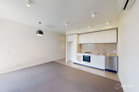 212/34 Princeton Tce, Bundoora, VIC 3083