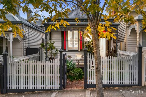 Property photo of 84 Francis Street Ascot Vale VIC 3032