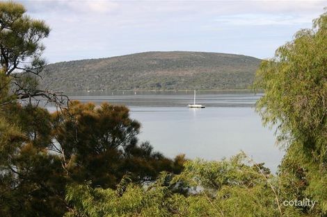 24 The Outlook, Bayonet Head, WA 6330