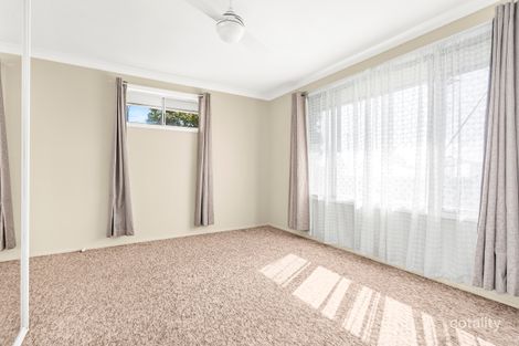 Property photo of 166 Terry Street Albion Park NSW 2527