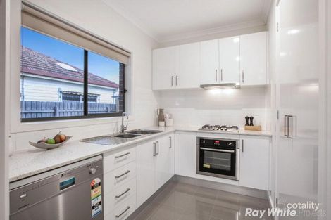 Property photo of 1/57 Keon Parade Reservoir VIC 3073