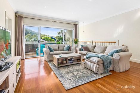 Property photo of 19A Moore Lane Austinmer NSW 2515