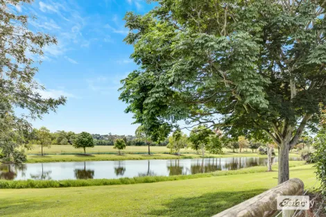 Property photo of 30 Hedley Drive Woolmar QLD 4515
