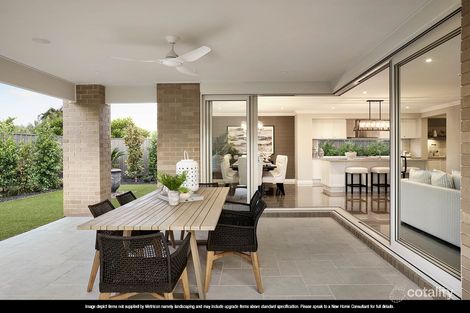 76 Edmund St, Riverstone, NSW 2765